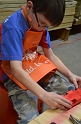 Kids_HomeDepotWorkshop (6)